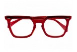 DANDY'S Cipresso ro17 Minimal Eyeglasses