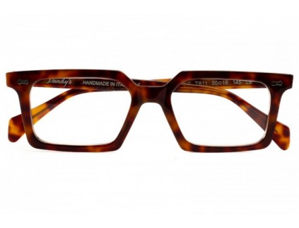 Occhiali da vista DANDY'S Leccio ts11 Minimal