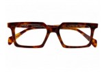Gafas minimalistas Leccio ts11 DANDY'S