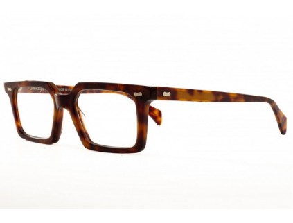 Occhiali da vista DANDY'S Leccio ts11 Minimal 2