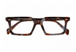 DANDY'S Leccio ace1 Minimalistische Bril