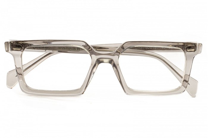 DANDY'S Leccio gr8 Minimal Eyeglasses