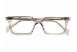 DANDY'S Leccio gr8 Minimal Eyeglasses