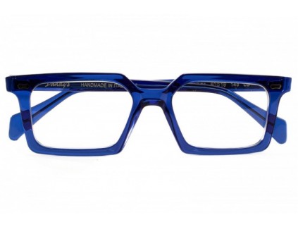 Occhiali da vista DANDY'S Leccio be3 Minimal