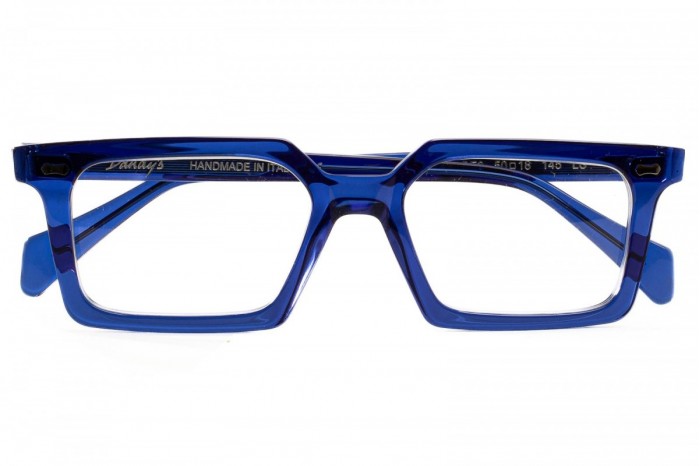 DANDY'S Leccio be3 Minimal Eyeglasses
