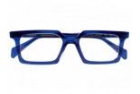 DANDY'S Leccio be3 Minimal Eyeglasses