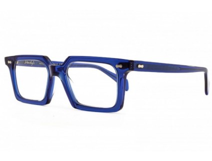 Occhiali da vista DANDY'S Leccio be3 Minimal 2