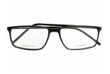 Gafas ultraligeras SAINT LAURENT SL 886 001