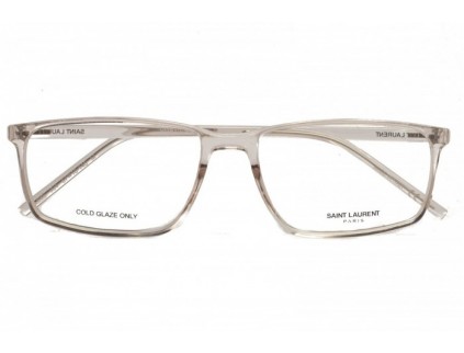 Occhiali da vista SAINT LAURENT  SL 886 004 Ultralight