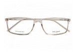 Occhiali da vista SAINT LAURENT  SL 886 004 Ultralight