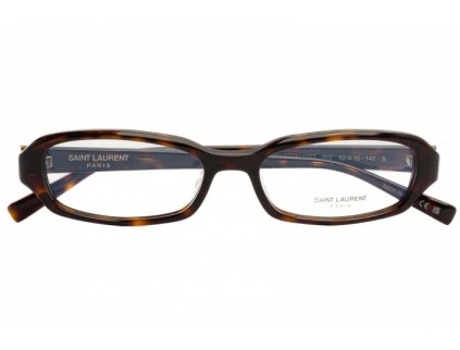 Occhiali da vista SAINT LAURENT  SL 872 Erin opt 002