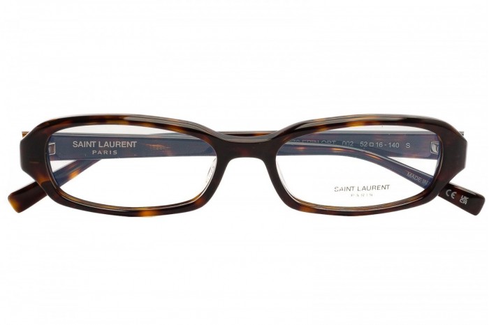 SAINT LAURENT SL 872 Erin opt 002 glasögon