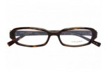SAINT LAURENT SL 872 Erin opt 002 eyeglasses