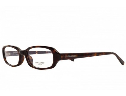 Occhiali da vista SAINT LAURENT  SL 872 Erin opt 002 2