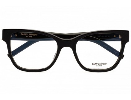 Occhiali da vista SAINT LAURENT  SL M158 007