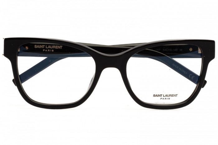 Occhiali da vista SAINT LAURENT  SL M158 007