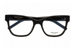 Occhiali da vista SAINT LAURENT  SL M158 007