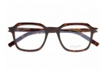 Gafas SAINT LAURENT SL 715 slim opt 002