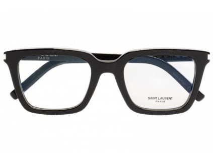 Occhiali da vista SAINT LAURENT  SL 167 001