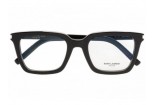 SAINT LAURENT SL 167 001 briller
