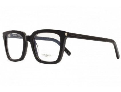 Occhiali da vista SAINT LAURENT  SL 167 001 2