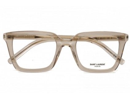 Occhiali da vista SAINT LAURENT  SL 167 007