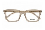 SAINT LAURENT SL 167 007 brillen