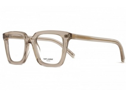 Occhiali da vista SAINT LAURENT  SL 167 007 2