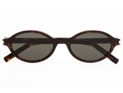 Occhiali da sole SAINT LAURENT  SL 751 Jeanne 002