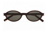 Lunettes de soleil SAINT LAURENT SL 751 Jeanne 002