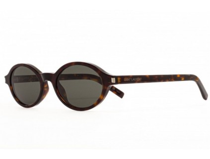 Occhiali da sole SAINT LAURENT  SL 751 Jeanne 002 2