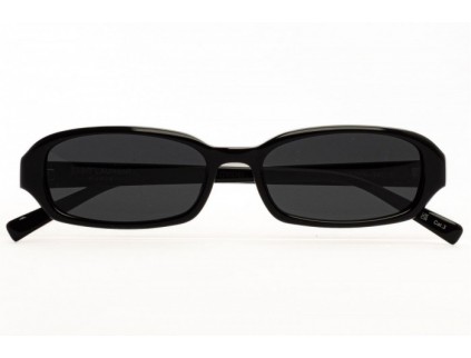 Occhiali da sole SAINT LAURENT  SL 872 Erin 001