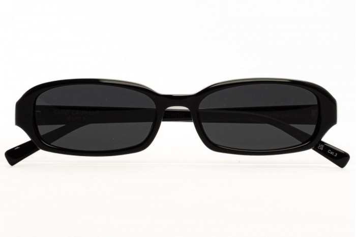SAINT LAURENT SL 872 Erin 001 solbriller