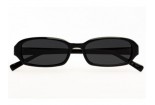 Occhiali da sole SAINT LAURENT  SL 872 Erin 001
