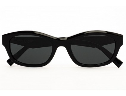 Occhiali da sole SAINT LAURENT  SL M172 001