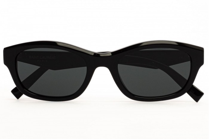 Occhiali da sole SAINT LAURENT  SL M172 001