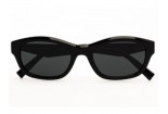 SAINT LAURENT SL M172 001 sunglasses