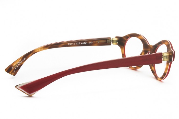 안경 PIERO MASSARO PM412523