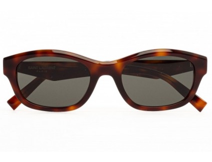 Occhiali da sole SAINT LAURENT  SL M172 003