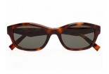 Óculos de sol SAINT LAURENT SL M172 003