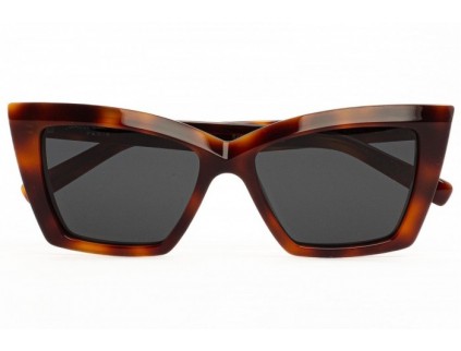 Occhiali da sole SAINT LAURENT  SL 657 002
