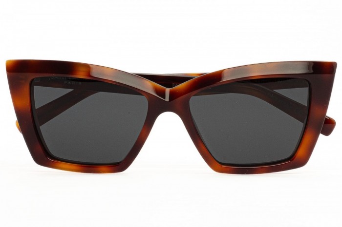 Gafas de SAINT LAURENT SL 657 002