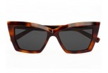 Gafas de SAINT LAURENT SL 657 002