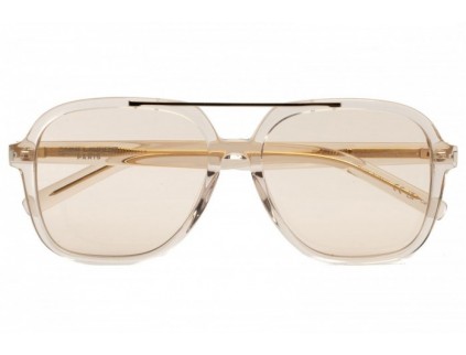 Occhiali da sole SAINT LAURENT  SL 545 002
