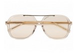 Occhiali da sole SAINT LAURENT  SL 545 002