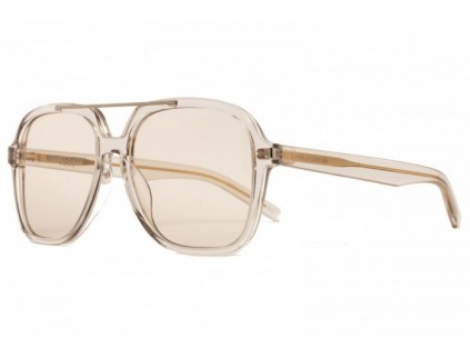 Occhiali da sole SAINT LAURENT  SL 545 002 2
