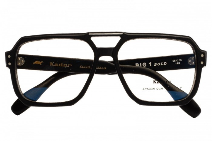 KADOR Big 1 Bold 7007 m eyeglasses
