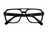 KADOR Big 1 Bold 7007 m eyeglasses