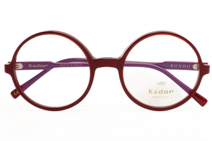 KADOR Rondo 3004g Briller