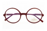 KADOR Rondo 3004g Bril